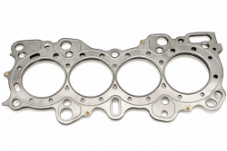 Cometic B-Series VTEC 82mm Head Gasket: .040in Thickness